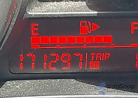 2010 Mazda Mazda3 S Sport из США, поврежденный, VIN JM1BL1H58A1100655